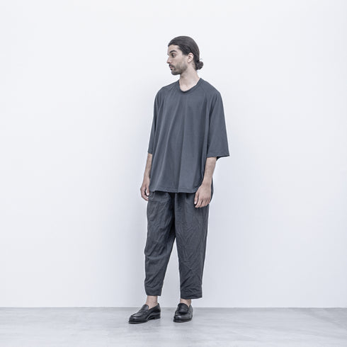 ZZ_UD05AL | NRSO6T